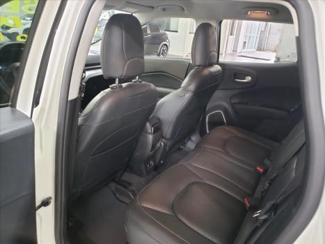 FIAT Toro 2.0 16V 4P VOLCANO 4WD TURBO DIESEL AUTOMTICO, Foto 9