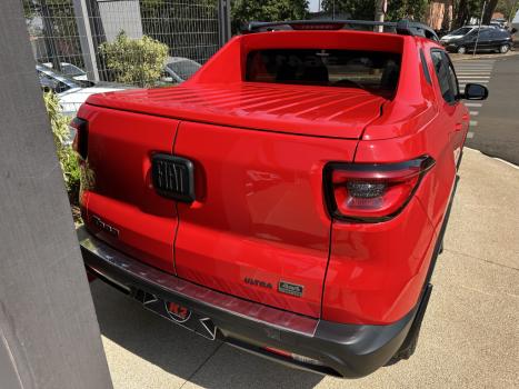 FIAT Toro 2.0 16V 4P 4WD ULTRA TURBO DIESEL AUTOMTICO, Foto 5