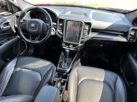 FIAT Toro 2.0 16V 4P 4WD ULTRA TURBO DIESEL AUTOMTICO, Foto 14