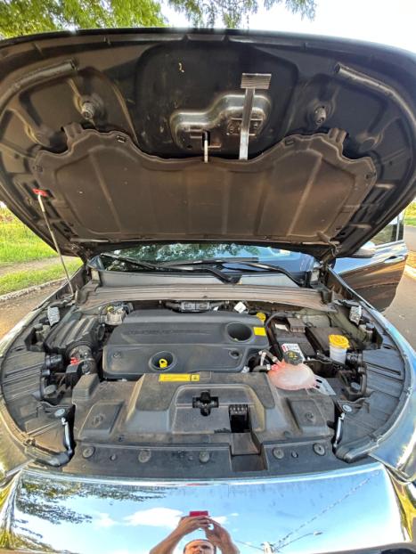 FIAT Toro 2.0 16V 4P 4WD RANCH TURBO DIESEL AUTOMTICO, Foto 6