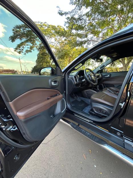 FIAT Toro 2.0 16V 4P 4WD RANCH TURBO DIESEL AUTOMTICO, Foto 4