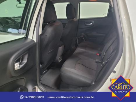 FIAT Toro 2.0 16V 4P VOLCANO 4WD TURBO DIESEL AUTOMTICO, Foto 6