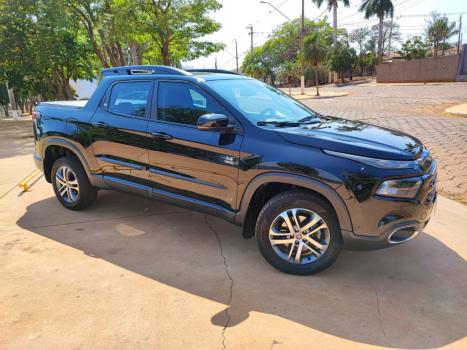 FIAT Toro 2.4 16V 4P FLEX FREEDOM ROAD AUTOMTICO, Foto 3