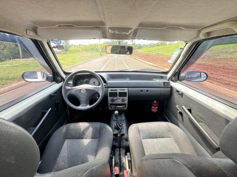 FIAT Uno 1.0 4P ECONOMY FLEX, Foto 7