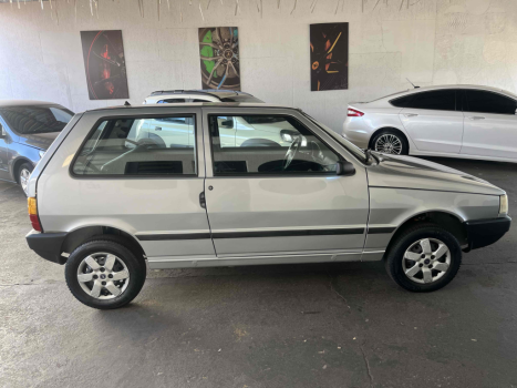 FIAT Uno 1.0 4P FIRE, Foto 5