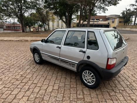 FIAT Uno 1.0 4P FIRE, Foto 4