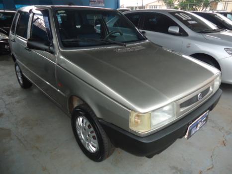 FIAT Uno 1.0 4P FIRE, Foto 2