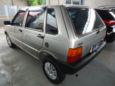 FIAT Uno 1.0 4P FIRE, Foto 5