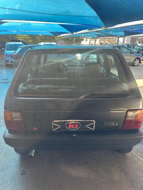 FIAT Uno 1.0 4P FIRE, Foto 4