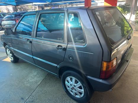 FIAT Uno 1.0 4P FIRE, Foto 5