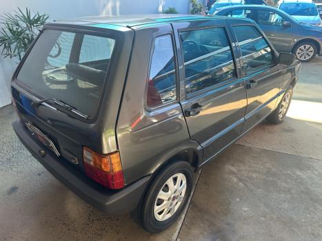 FIAT Uno 1.0 4P FIRE, Foto 7