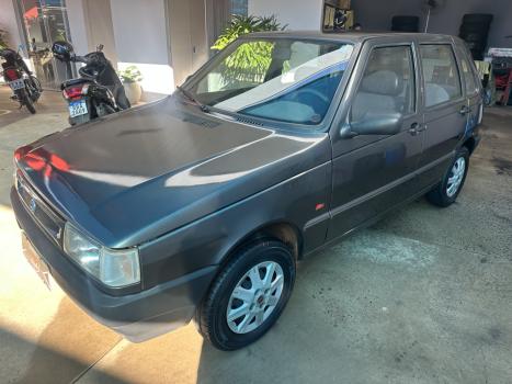 FIAT Uno 1.0 4P FIRE, Foto 8