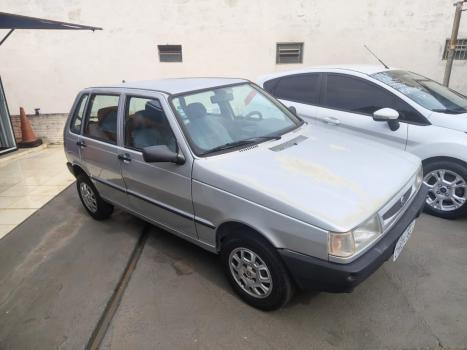 FIAT Uno 1.0 4P FIRE, Foto 2