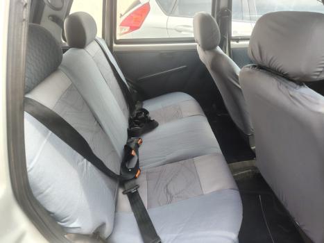 FIAT Uno 1.0 4P FIRE, Foto 3