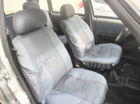 FIAT Uno 1.0 4P FIRE, Foto 4
