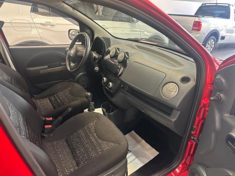 FIAT Uno 1.0 4P FLEX VIVACE, Foto 5