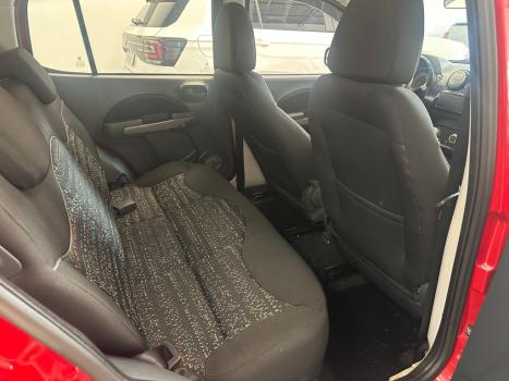 FIAT Uno 1.0 4P FLEX VIVACE, Foto 7
