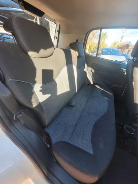 FIAT Uno 1.0 4P FLEX EVO ATTRACTIVE, Foto 5