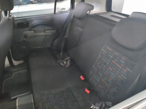 FIAT Uno 1.0 4P FLEX VIVACE, Foto 6