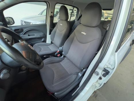 FIAT Uno 1.0 4P FLEX WAY, Foto 8