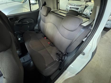 FIAT Uno 1.0 4P FLEX WAY, Foto 10