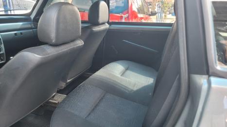 FIAT Uno 1.0 4P FLEX FIRE WAY, Foto 6