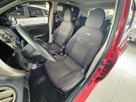 FIAT Uno 1.0 4P FLEX WAY CELEBRATION, Foto 8