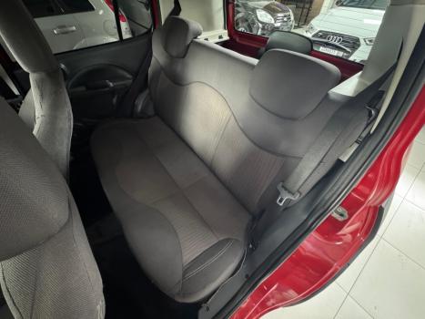 FIAT Uno 1.0 4P FLEX WAY CELEBRATION, Foto 10