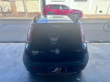 FIAT Uno 1.0 4P FLEX WAY EVO, Foto 6