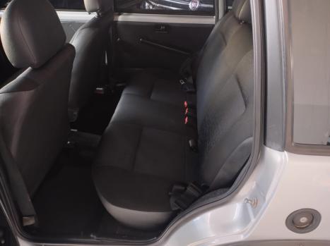 FIAT Uno 1.0 4P FLEX WAY, Foto 6