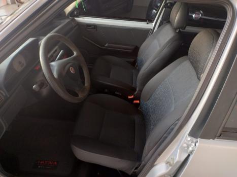 FIAT Uno 1.0 4P FLEX WAY, Foto 7