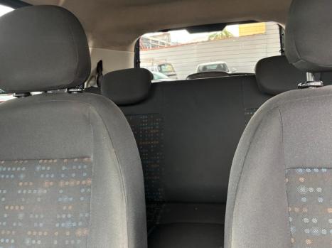 FIAT Uno 1.0 4P FLEX VIVACE EVO, Foto 10