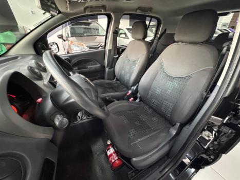 FIAT Uno 1.0 4P FLEX VIVACE, Foto 8