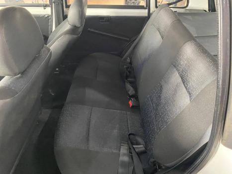FIAT Uno 1.0 4P MILLE FIRE, Foto 11