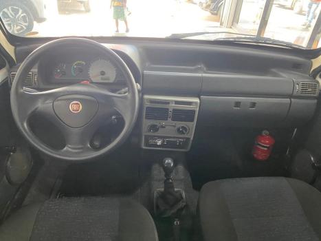 FIAT Uno 1.0 4P MILLE FIRE, Foto 12