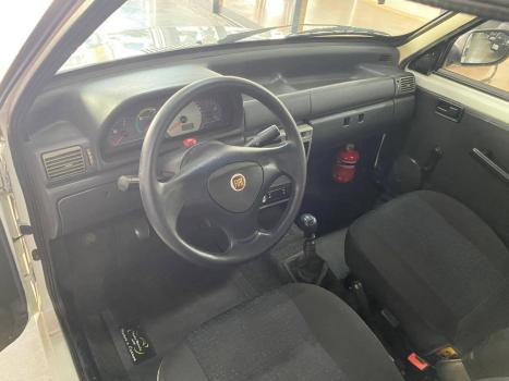 FIAT Uno 1.0 4P MILLE FIRE, Foto 13