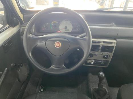 FIAT Uno 1.0 4P MILLE FIRE, Foto 14