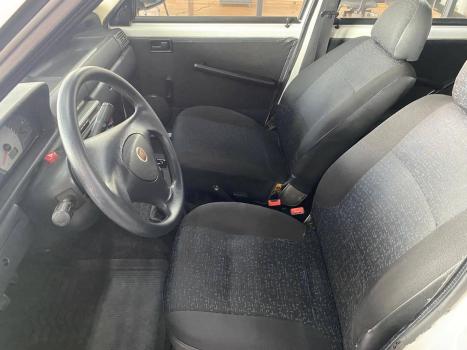 FIAT Uno 1.0 4P MILLE FIRE, Foto 15