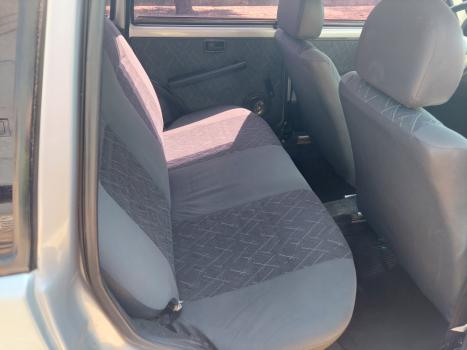 FIAT Uno 1.0 4P MILLE FIRE, Foto 5