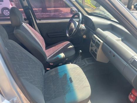 FIAT Uno 1.0 4P MILLE FIRE, Foto 6