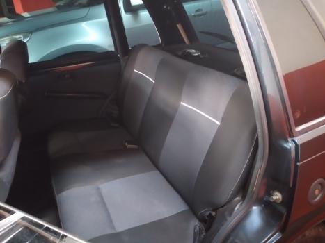 FIAT Uno 1.0 4P SX, Foto 9