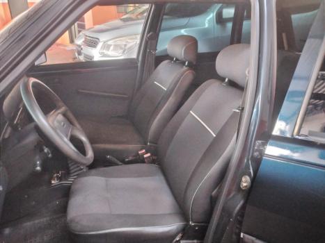 FIAT Uno 1.0 4P SX, Foto 8