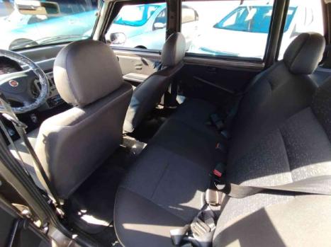 FIAT Uno 1.0 4P WAY ECONOMY FLEX, Foto 5