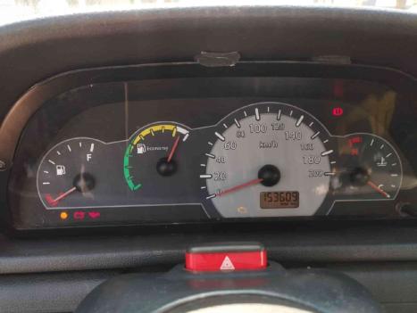 FIAT Uno 1.0 4P WAY ECONOMY FLEX, Foto 6