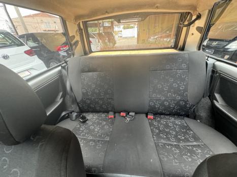 FIAT Uno 1.0, Foto 6