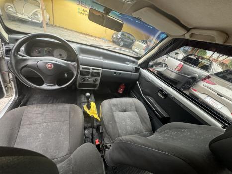 FIAT Uno 1.0, Foto 7