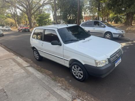 FIAT Uno 1.0 FIRE, Foto 2