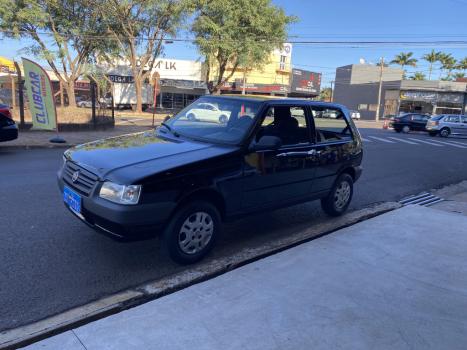 FIAT Uno 1.0 FLEX FIRE, Foto 2