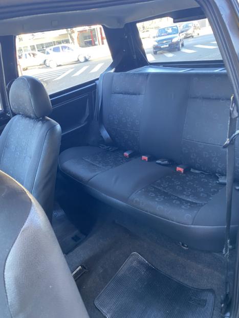 FIAT Uno 1.0 FLEX FIRE, Foto 6