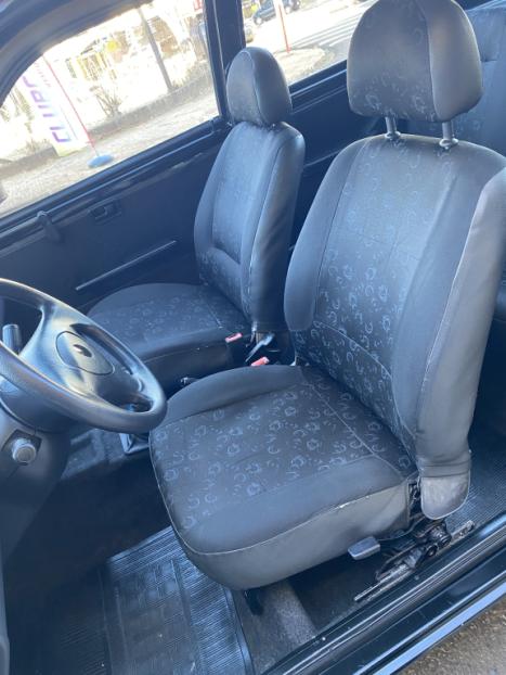 FIAT Uno 1.0 FLEX FIRE, Foto 7
